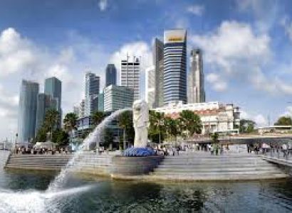 Malaysia 6 Nights 7 Days Tour