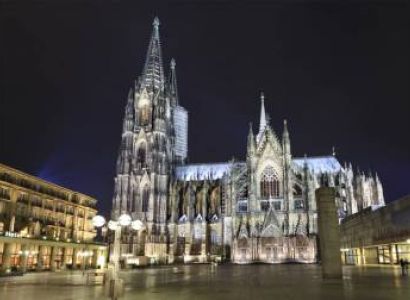 East Coast 06 Nights 07 Days Van Tours