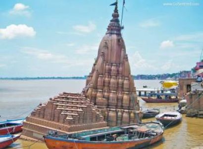 Highlights of Gujarat 7 Nights / 8 Days Tour