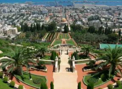 10 Days Special Anatolian Tour