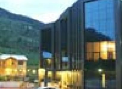 Sandhya Palace Package