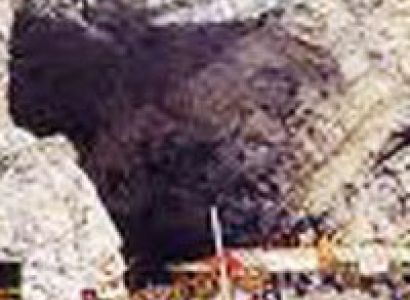 Amarnath Special Packages