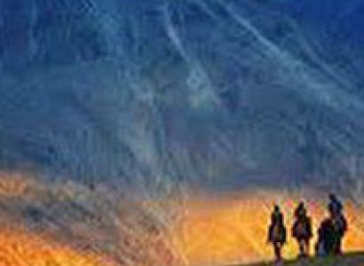 Patnitop - Srinagar - Pahalgam - Gulmarg - Sonamarg Tour