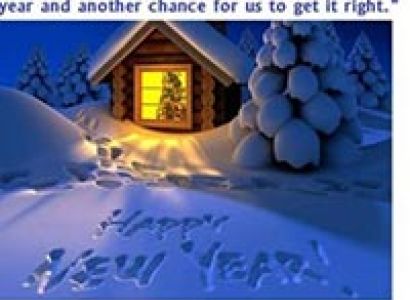 Crown of Kashmir Tour 5 nights / 6 days