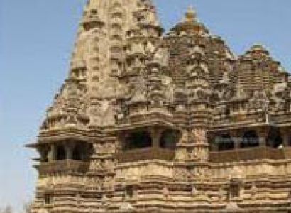 North India Holidays Tour