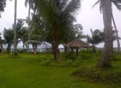 Leisure Andaman Package