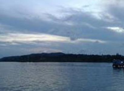 Port Blair Sightseeing Tour