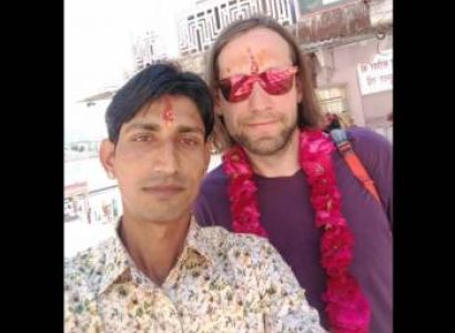 Private Tour Delhi Agra and Rajathan