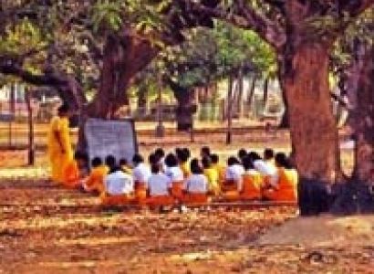 Kolkata Shantiniketan Gangasagar Mayapur Pilgrimage tour
