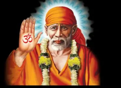 3 Nights/ 4 Days Shirdi Nashik Tour