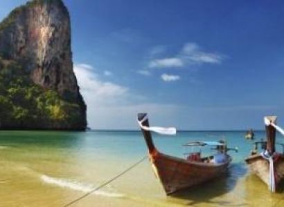 Port Blair 14 Days Tour