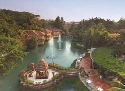 Golden Triangle of Odisha Tour