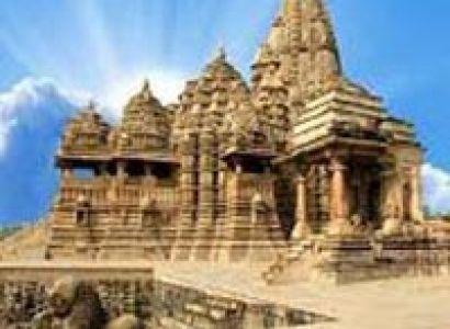 Best of Odisha (Orissa) Buddhist Tours