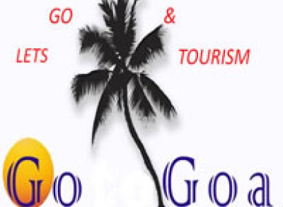 Goa - Mahabaleshwar - Lonavala - Matheran - Mumbai Tour