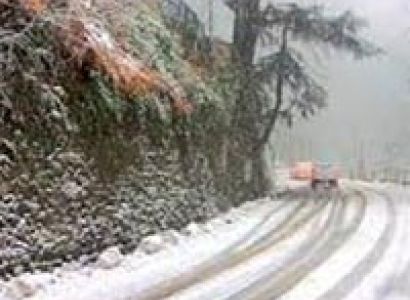 Enchanting Himachal Trip