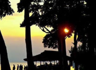 Andaman Family Holiday Package