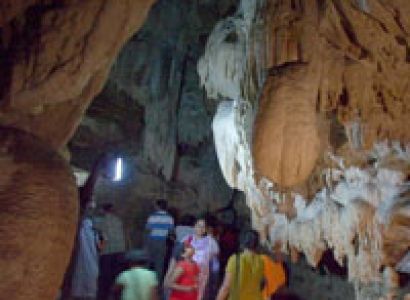 Andaman Family Holiday Package