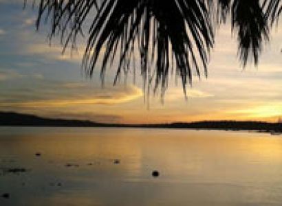 Andaman Refreshing Holiday Package