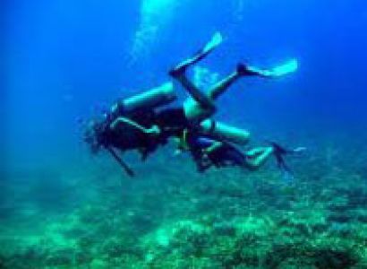 Andaman Adventure Tour