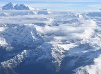 Best Himalayan Tour Package