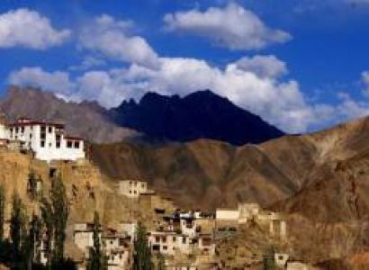 Best Gangtok Tour Package