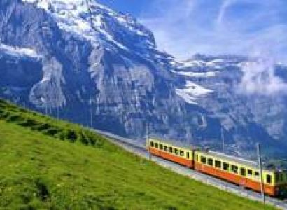 Darjeeling Gangtok Package