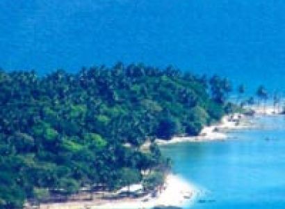 - 5 Night / 6 Day Port Blair, Havelock and Ross Island (5 Nights) Tour