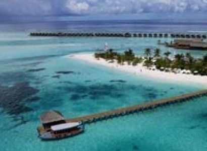 7 Night / 8 Days Port Blair, Havelock, Ross Island & North Bay (8 Nights) Tour