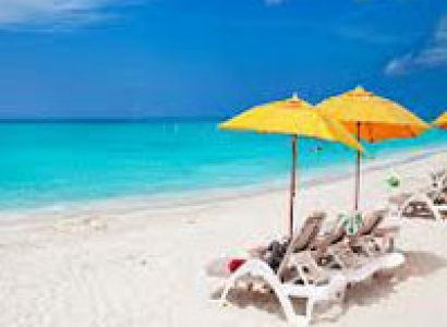 Best Andaman Tour Package