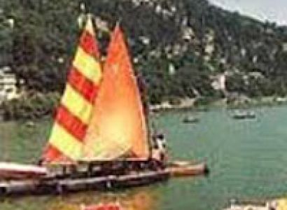 Uttranchal Best Tour