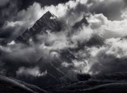 Best of Himanchal Tour