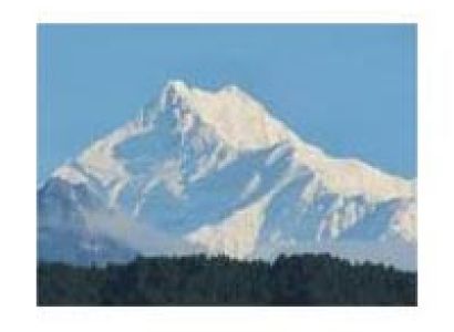 Capital of Sikkim Tour