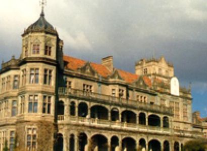 Shimla Special trip Tour