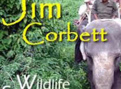 Jimcorbett - Nainital - Ranikhet Tour