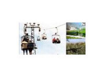 Himachal Tour Package