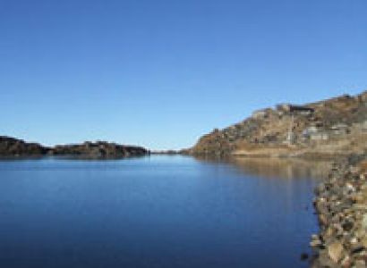 Gosainkunda Lake Trekking Tour