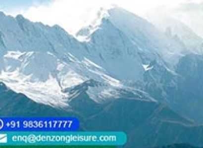 Nepal Tour Package, Pashupatinath Darshan Tour