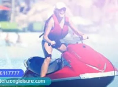 Bali Tour Package - Honeymoon Package