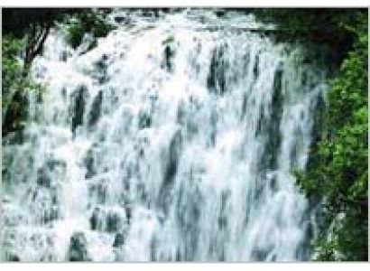 Caving Trekking Tour