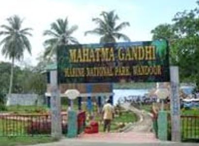 Island Honymoon Tour