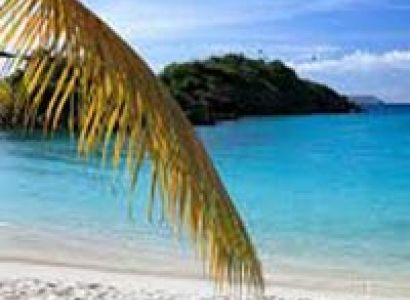 Romantic Goa Honeymoon Tour