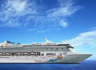 Superstar Virgo Tour - Ex Hong Kong