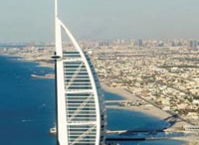 Instant Singapore All Inclusive Tour