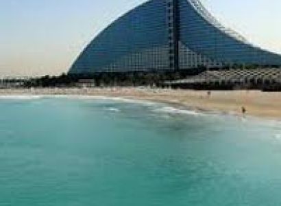 Chennai Pondicherry Tour