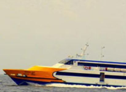 Andaman Ghumo Package