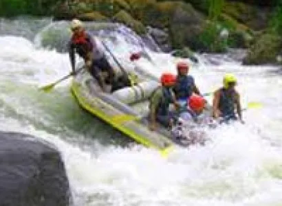 Best of Karnataka - Tamil Nadu and Kerala Hill station