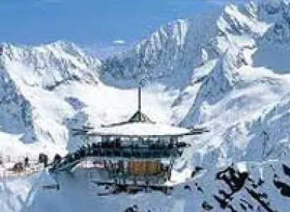 Leh Ladakh Tour Package