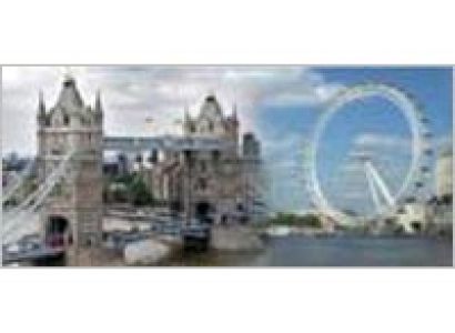 London Vacations Tour