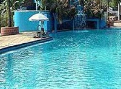 Goa Tour Package