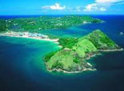 Andaman Tour Package